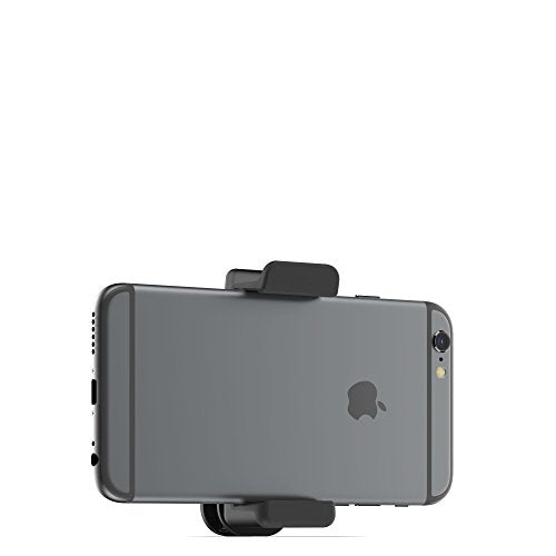 Mophie Universal Belt Clip for Smartphone