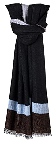 CI0686-V6