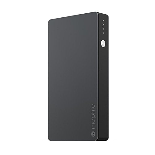 mophie spacestation External Storage and Battery for USB - 32GB