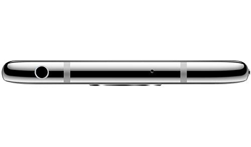 LG V30 H932 Dual Camera 4G Lte 64Gb (T-Mobile) Silver