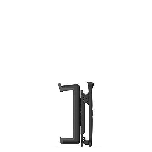 Mophie Universal Belt Clip for Smartphone