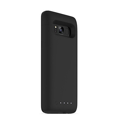 Mophie Juice Pack Battery Case ? Samsung Galaxy S8 ? 2,950