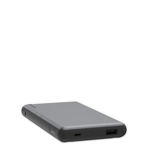 Mophie Powerstation Plus XL Universal External Battery - Space Grey