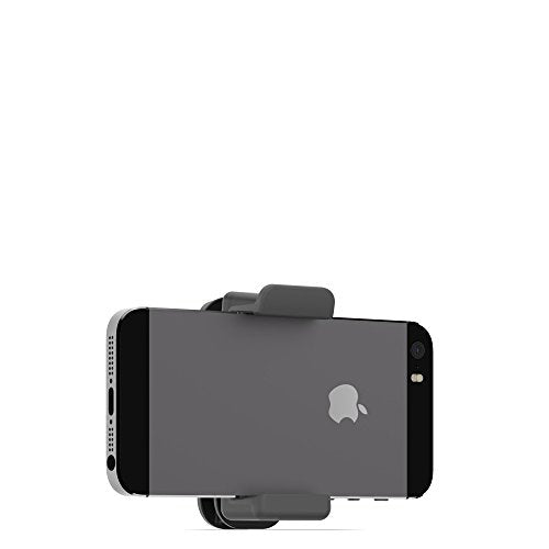 Mophie Universal Belt Clip for Smartphone