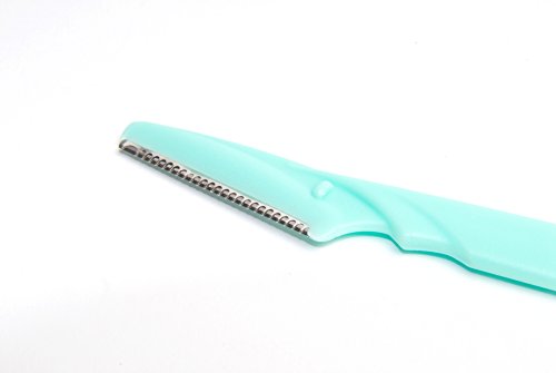 Dorco Tinkle Eyebrow Shaper, 3-Pack