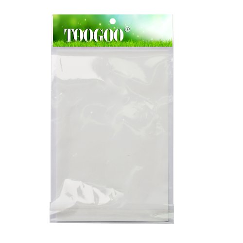 TOOGOO(R) ALL IN 1 Multi CARD READER SD/XD/MMC/MS/CF/SDHC USB 2.0