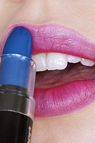 Fran Wilson MOODmatcher Lipstick, 10pc Collection