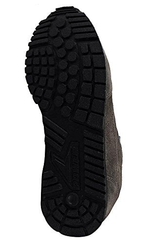 BATA Boys' Sports Shoes