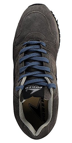 BATA Boys' Sports Shoes