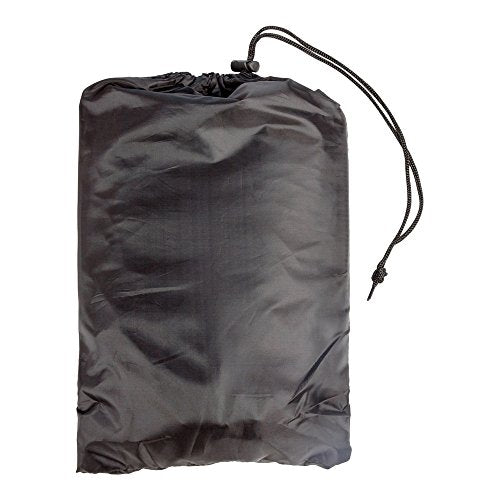 Inflatable Air Lounger for Beach Camping Festival Outdoor Lazy Lounge Chair