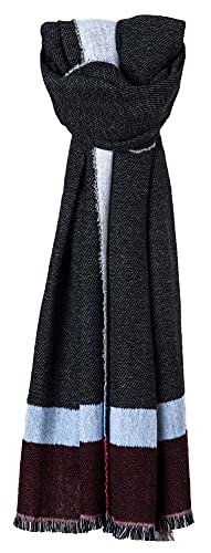 CI0686-V1