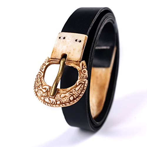belt-bone-blk-38