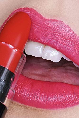 Fran Wilson MOODmatcher Lipstick, 10pc Collection