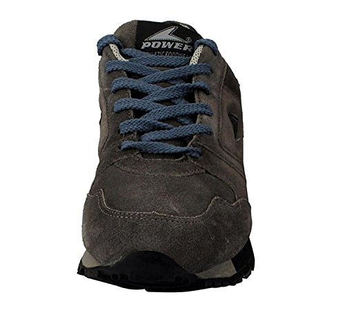 BATA Boys' Sports Shoes
