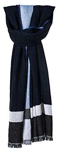 CI0686-V2