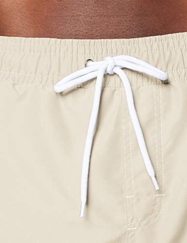 find. Men's KT204, (White), L