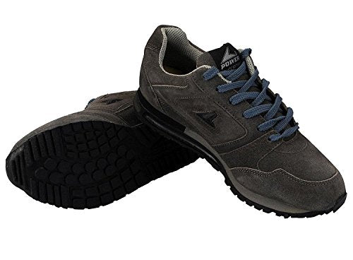 BATA Boys' Sports Shoes