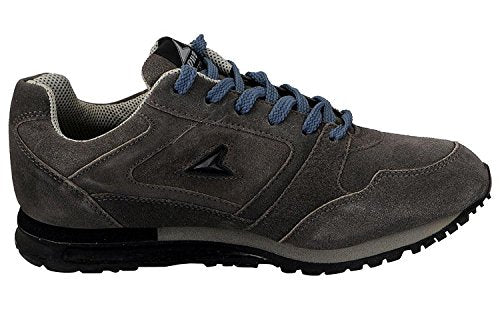 BATA Boys' Sports Shoes