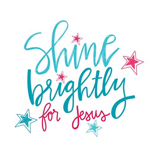 NLT Inspire Bible for Girls