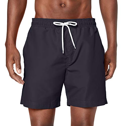 find. Men's KT204, Blue (Navy), S