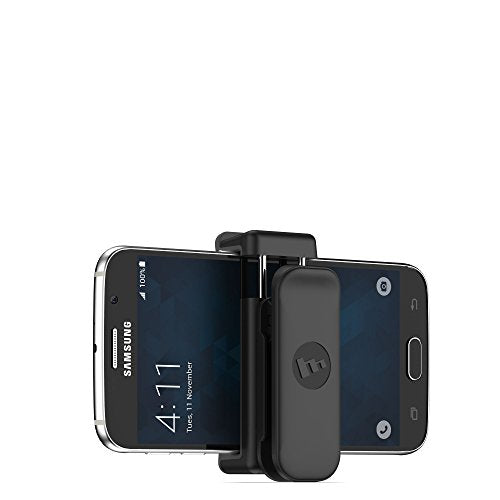 Mophie Universal Belt Clip for Smartphone