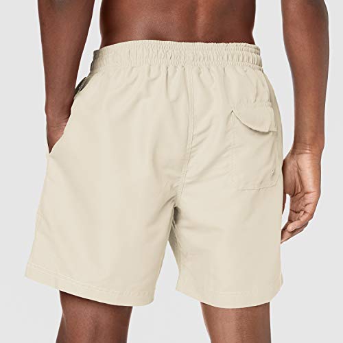 find. Men's KT204, (White), L