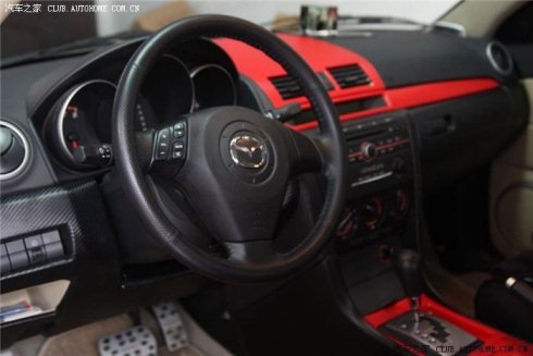 1989-1996 EAGLE SUMMIT RED Carbon Fiber Hood Dash Mirror Roof Wrap Sheet Vinyl Decal 48'' x 60'' 1990 1991 1992 1993 1994 1995 89 90 91 92 93 94 95 96