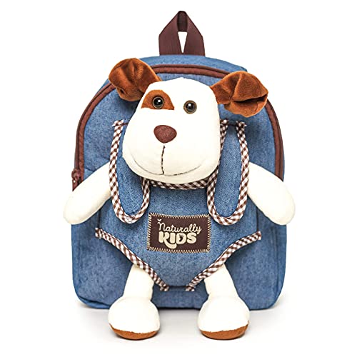 NK-BKPKTOY-1019-KBP1411E-DogEye-1