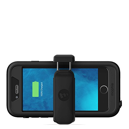Mophie Universal Belt Clip for Smartphone