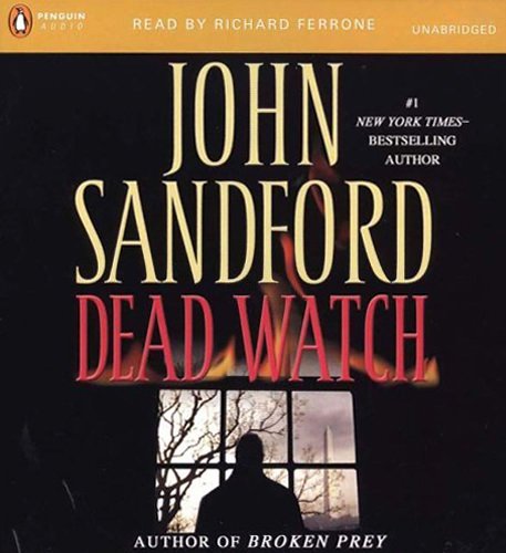 Dead Watch