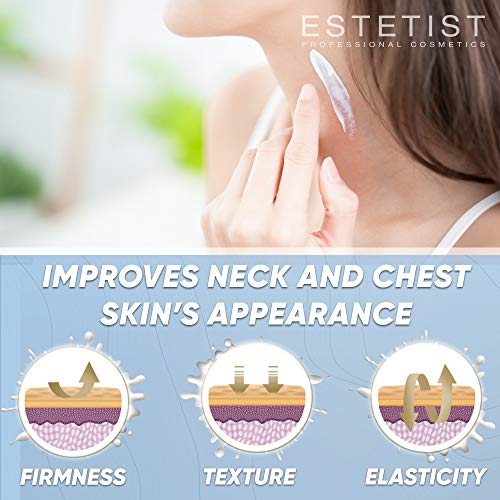 Parent cream Neck Firming