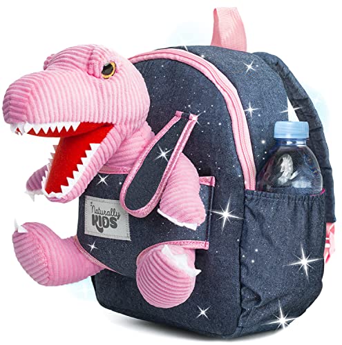 4NT_DinoPink_Sm