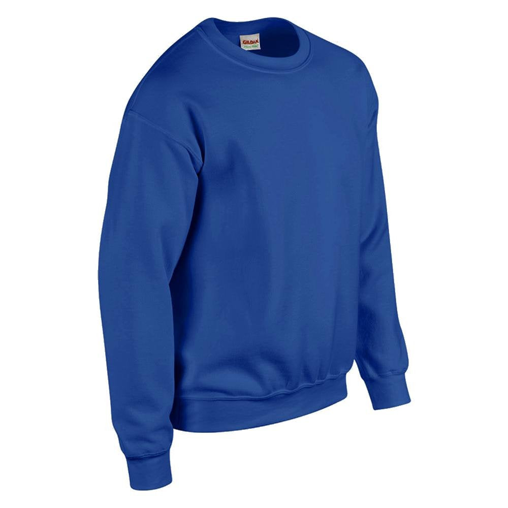Edwards plagg cardigan / tvillingset för kvinnor/män