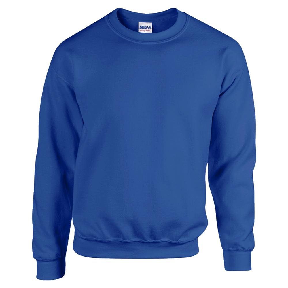Edwards plagg cardigan / tvillingset för kvinnor/män