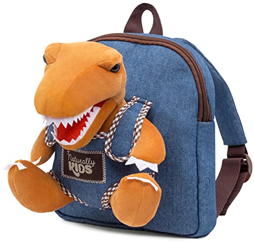 4T_DinoBrownPl_Tiny