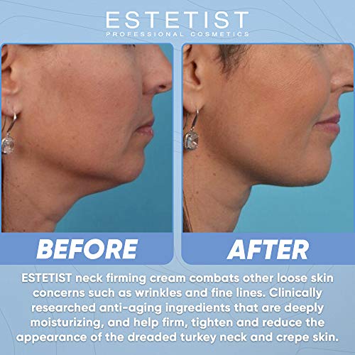 Parent cream Neck Firming