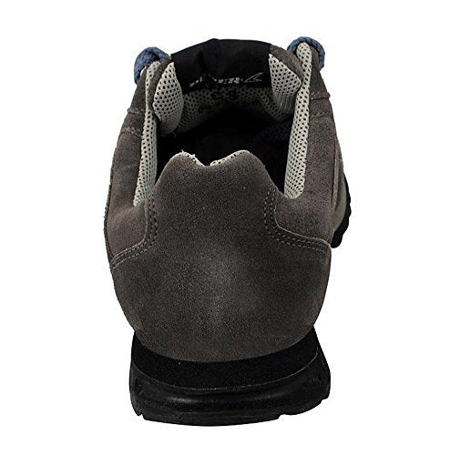 BATA Boys' Sports Shoes