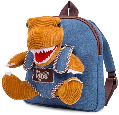 4T_DinoBrownCord_Tiny