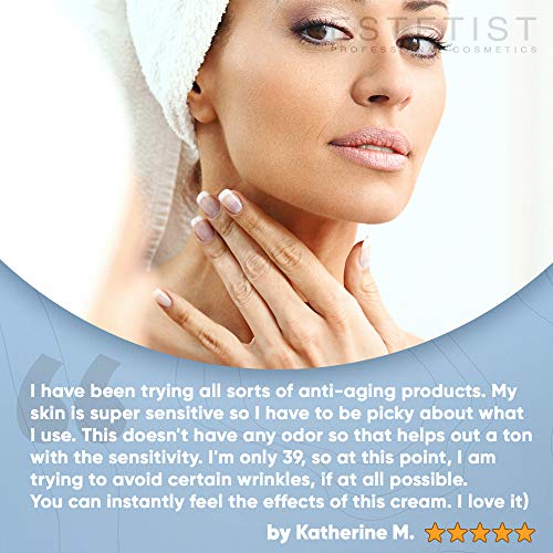 Parent cream Neck Firming