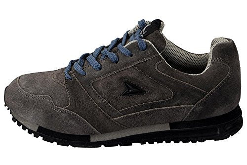 BATA Boys' Sports Shoes