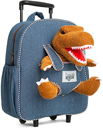 4T_DinoBrownPocket_TrB
