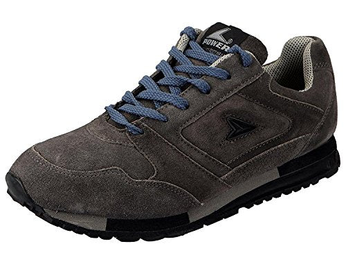 BATA Boys' Sports Shoes