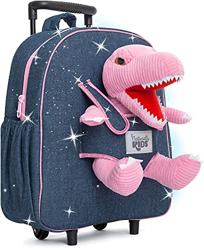 4T_DinoPink_TrB