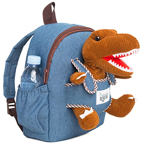 4T_DinoBrownPocket_Med