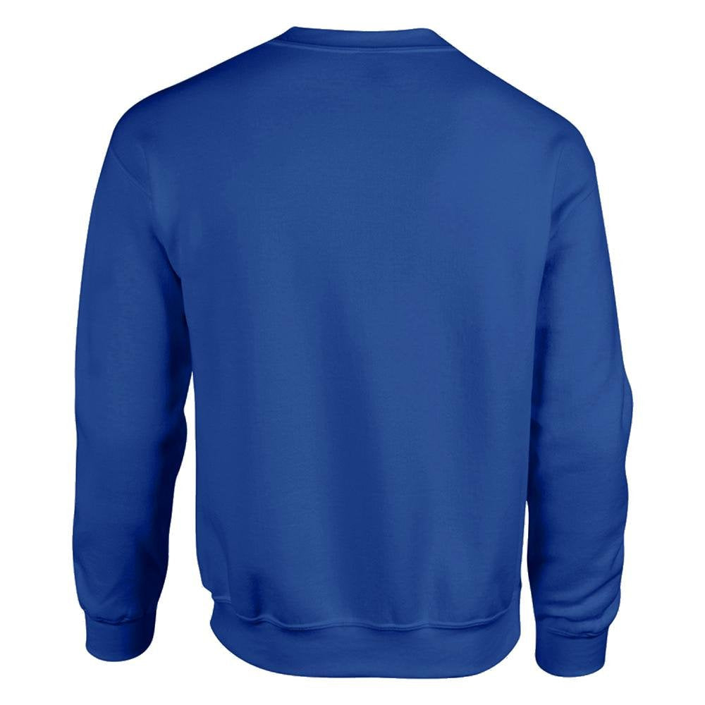 Edwards plagg cardigan / tvillingset för kvinnor/män
