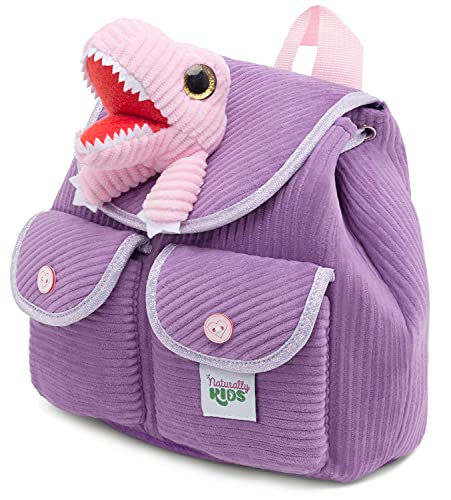 4T_DinoPurple_Min