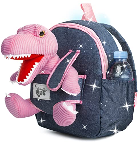 4NT_DinoPink_Med