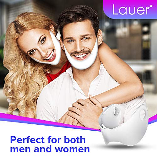 V Shaped Slimming Face Mask Double Chin Reducer V Line Lifting Mask Neck Lift Tape Face Slimmer Patch For Firming and Tightening Skin