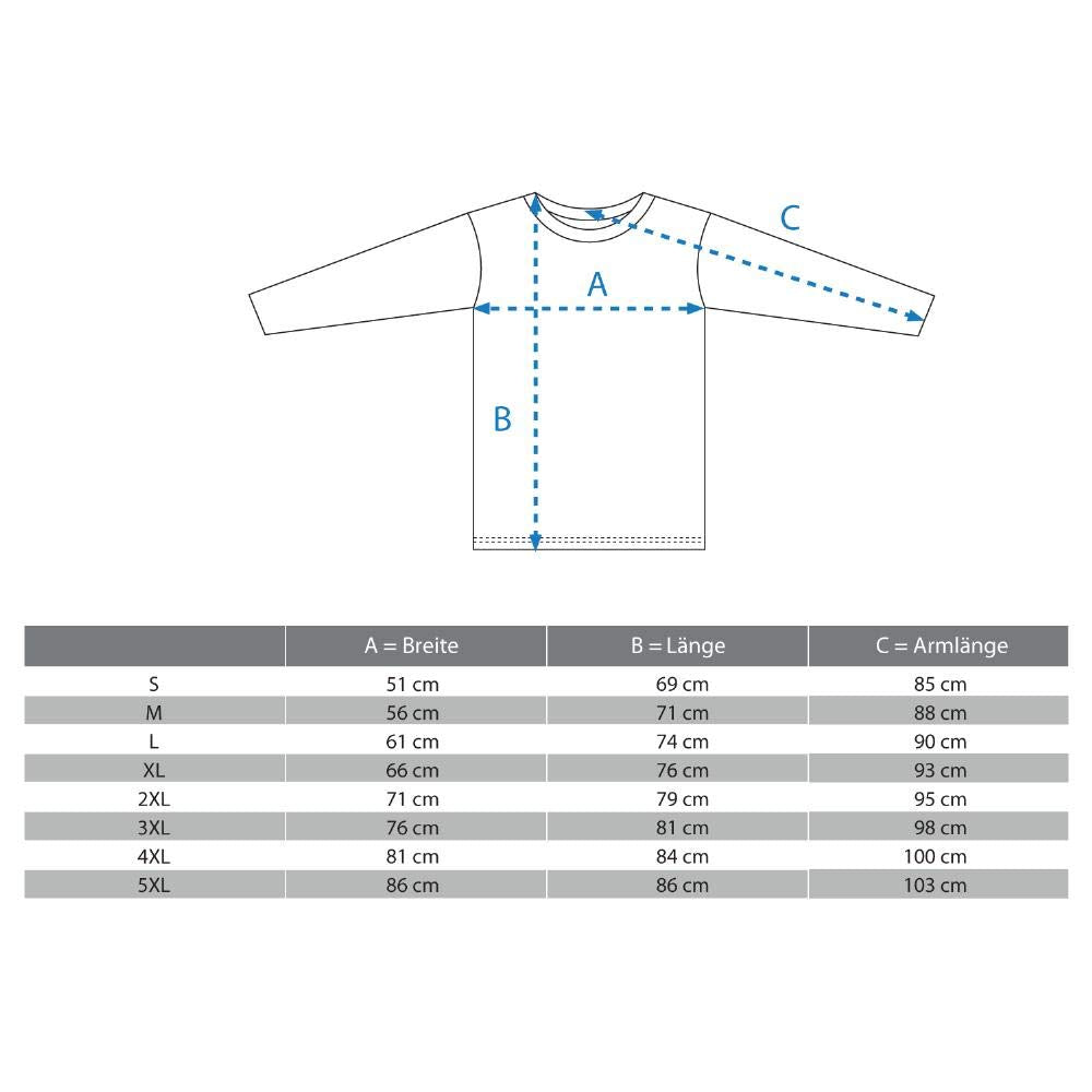 Edwards plagg cardigan / tvillingset för kvinnor/män
