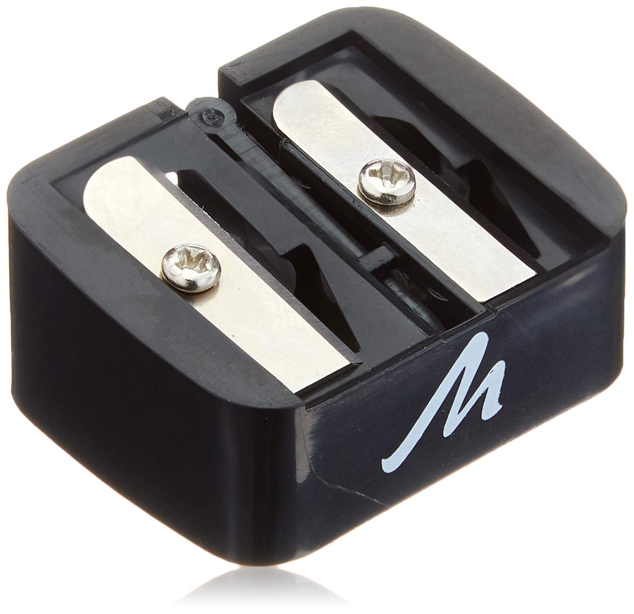 Manhattan Sharpener 1-pack (1 x 4 gram), sorterad